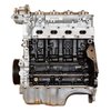 DCG2 Reman Long Block Chevy 1.4 Turbo 11-18 Enigne - image 2