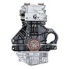 DCG2 Reman Long Block Chevy 1.4 Turbo 11-18 Enigne - image 3