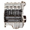 DCG2 Reman Long Block Chevy 1.4 Turbo 11-18 Enigne - image 4