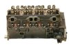 Remanufactured Crate Engine for 1995-1996 Chevy & GMC Van with 350ci/5.7L V8 - image 2