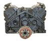 Remanufactured Crate Engine for 1995-1996 Chevy & GMC Van with 350ci/5.7L V8 - image 3