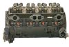 Remanufactured Crate Engine for 1995-1996 Chevy & GMC Van with 350ci/5.7L V8 - image 4