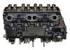 DCH4 Remanufactured Crate Engine for 1996-2000 Chevy & GMC C/K Truck, SUV, & Van with 350ci/5.7L V8 - image 2