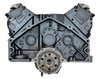 DCH4 Remanufactured Crate Engine for 1996-2000 Chevy & GMC C/K Truck, SUV, & Van with 350ci/5.7L V8 - image 3