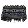 DCH4 Remanufactured Crate Engine for 1996-2000 Chevy & GMC C/K Truck, SUV, & Van with 350ci/5.7L V8 - image 4