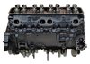 Remanufactured Crate Engine for 1996-2000 Chevy & GMC C/K Truck & Van with 350ci/5.7L V8 - image 4