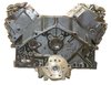 DCH7 Remanufactured Crate Engine for 1990-1991 Chevy/GMC C/K Truck, SUV, & Van with 454ci V8 - image 3