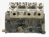 Remanufactured Crate Engine for 1996-1999 Chevy/Buick/Olds/Pontiac with 3.1L V6 - image 2