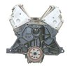 Remanufactured Crate Engine for 1996-1999 Chevy/Buick/Olds/Pontiac with 3.1L V6 - image 3