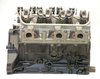 Remanufactured Crate Engine for 1996-1999 Chevy/Buick/Olds/Pontiac with 3.1L V6 - image 4