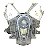 Remanufactured Crate Engine for 2003 Chevy/Buick/Pontiac with 3.1L V6 - image 1
