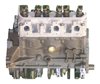 Remanufactured Crate Engine for 2003 Chevy/Buick/Pontiac with 3.1L V6 - image 2