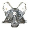 Remanufactured Crate Engine for 2003 Chevy/Buick/Pontiac with 3.1L V6 - image 3