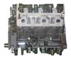 Remanufactured Crate Engine for 2003 Chevy/Buick/Pontiac with 3.1L V6 - image 4