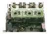 Remanufactured Crate Engine for 2003 Chevy/Buick/Pontiac with 3.1L V6 - image 2