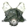 Remanufactured Crate Engine for 2003 Chevy/Buick/Pontiac with 3.1L V6 - image 3
