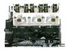 Remanufactured Crate Engine for 2003 Chevy/Buick/Pontiac with 3.1L V6 - image 4