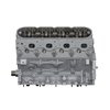 DCHE Remanufactured Crate Engine for 2005-2007 Silverado & Sierra with 5.3L HO V8 - image 2