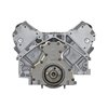 DCHE Remanufactured Crate Engine for 2005-2007 Silverado & Sierra with 5.3L HO V8 - image 3