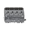 DCHE Remanufactured Crate Engine for 2005-2007 Silverado & Sierra with 5.3L HO V8 - image 4