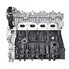 Remanufactured 1.8L LUW Long Block Engine for 2011-2018 Chevy Cruze and Sonic - image 1