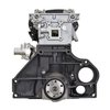 Remanufactured 1.8L LUW Long Block Engine for 2011-2018 Chevy Cruze and Sonic - image 2
