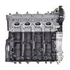 Remanufactured 1.8L LUW Long Block Engine for 2011-2018 Chevy Cruze and Sonic - image 3