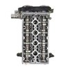 Remanufactured 1.8L LUW Long Block Engine for 2011-2018 Chevy Cruze and Sonic - image 4
