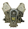 Remanufactured Crate Engine for 1996-2000 Chevy/Olds/Pontiac with 3.4L V6 - image 1