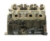 Remanufactured Crate Engine for 1996-2000 Chevy/Olds/Pontiac with 3.4L V6 - image 2