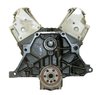 Remanufactured Crate Engine for 1996-2000 Chevy/Olds/Pontiac with 3.4L V6 - image 3
