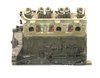 Remanufactured Crate Engine for 1996-2000 Chevy/Olds/Pontiac with 3.4L V6 - image 4
