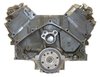 DCK2 Remanufactured Crate Engine for 1996-2000 Chevy/GMC C/K Truck, SUV, & Van with 454ci V8 - image 3