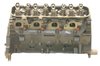 DCK2 Remanufactured Crate Engine for 1996-2000 Chevy/GMC C/K Truck, SUV, & Van with 454ci V8 - image 4