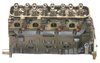 Remanufactured Crate Engine for 1996-2000 Chevy/GMC C/K Truck, SUV, & Van with 454ci V8 - image 2