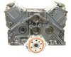 Remanufactured Crate Engine for 1995 Chevy/GMC C/K Truck, SUV, & Van with 4.3L V6 - image 3