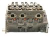 Remanufactured Crate Engine for 1995 Chevy/GMC Truck & SUV with 4.3L V6 - image 2