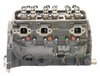 Remanufactured Crate Engine for 1995 Chevy/GMC Truck & SUV with 4.3L V6 - image 4