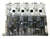 Remanufactured Crate Engine for 1996-1997 Chevy S10 & GMC Sonoma with 2.2L L4 - image 2