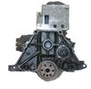 Remanufactured Crate Engine for 1996-1997 Chevy S10 & GMC Sonoma with 2.2L L4 - image 3