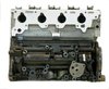 Remanufactured Crate Engine for 1996-1997 Chevy S10 & GMC Sonoma with 2.2L L4 - image 4