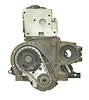 Remanufactured Crate Engine for 1996-1997 Chevy/Buick/Olds/Pontiac Car with 2.2L L4 - image 1