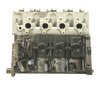 Remanufactured Crate Engine for 1996-1997 Chevy/Buick/Olds/Pontiac Car with 2.2L L4 - image 2