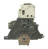 Remanufactured Crate Engine for 1996-1997 Chevy/Buick/Olds/Pontiac Car with 2.2L L4 - image 3