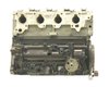 Remanufactured Crate Engine for 1996-1997 Chevy/Buick/Olds/Pontiac Car with 2.2L L4 - image 4