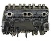 Remanufactured Crate Engine for 1996-2000 Chevy/GMC Truck & Van with 305ci/5.0L V8 - image 4