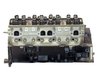 DCM3 Remanufactured Crate Engine for 1993-1994 Camaro & Firebird 5.7L LT1 V8 - image 2