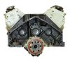 DCM3 Remanufactured Crate Engine for 1993-1994 Camaro & Firebird 5.7L LT1 V8 - image 3