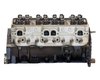 DCM3 Remanufactured Crate Engine for 1993-1994 Camaro & Firebird 5.7L LT1 V8 - image 4
