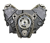 DCM5 Remanufactured Crate Engine for 1987-1995 Chevy & GMC C/K Truck, SUV, & Van with 350ci/5.7L V8 - image 1